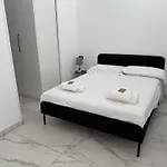 In 44 *