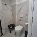 In 44 Διαμέρισμα