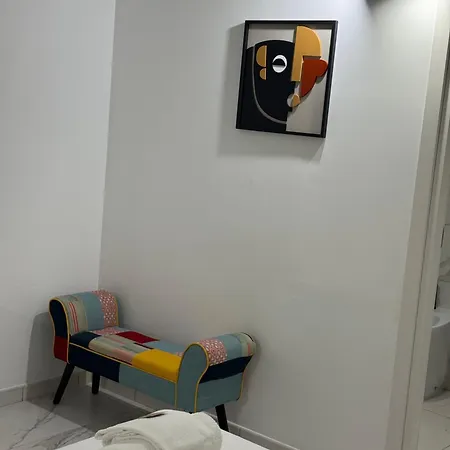 In 44 Κατάνια